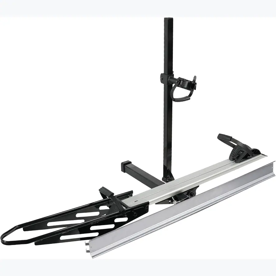Rockland RokRack S One EBike Rack with Ramp for 1 Bike