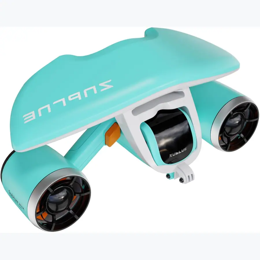 Sublue Mix Underwater Scooter